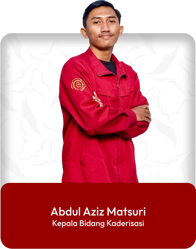 Nama 2
